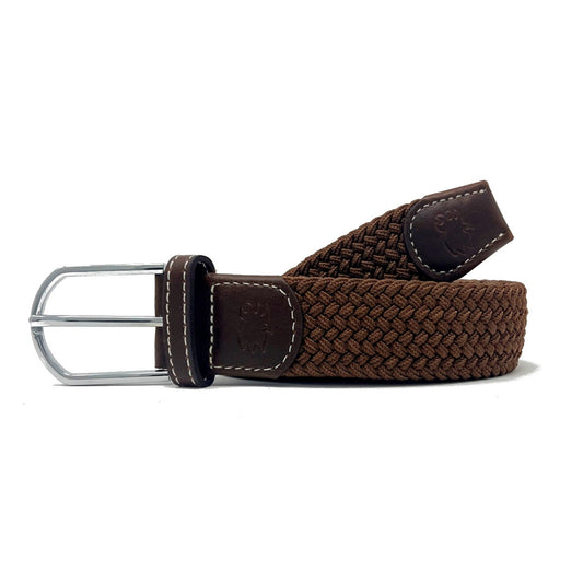 ROOSTAS MOJAVE BELT