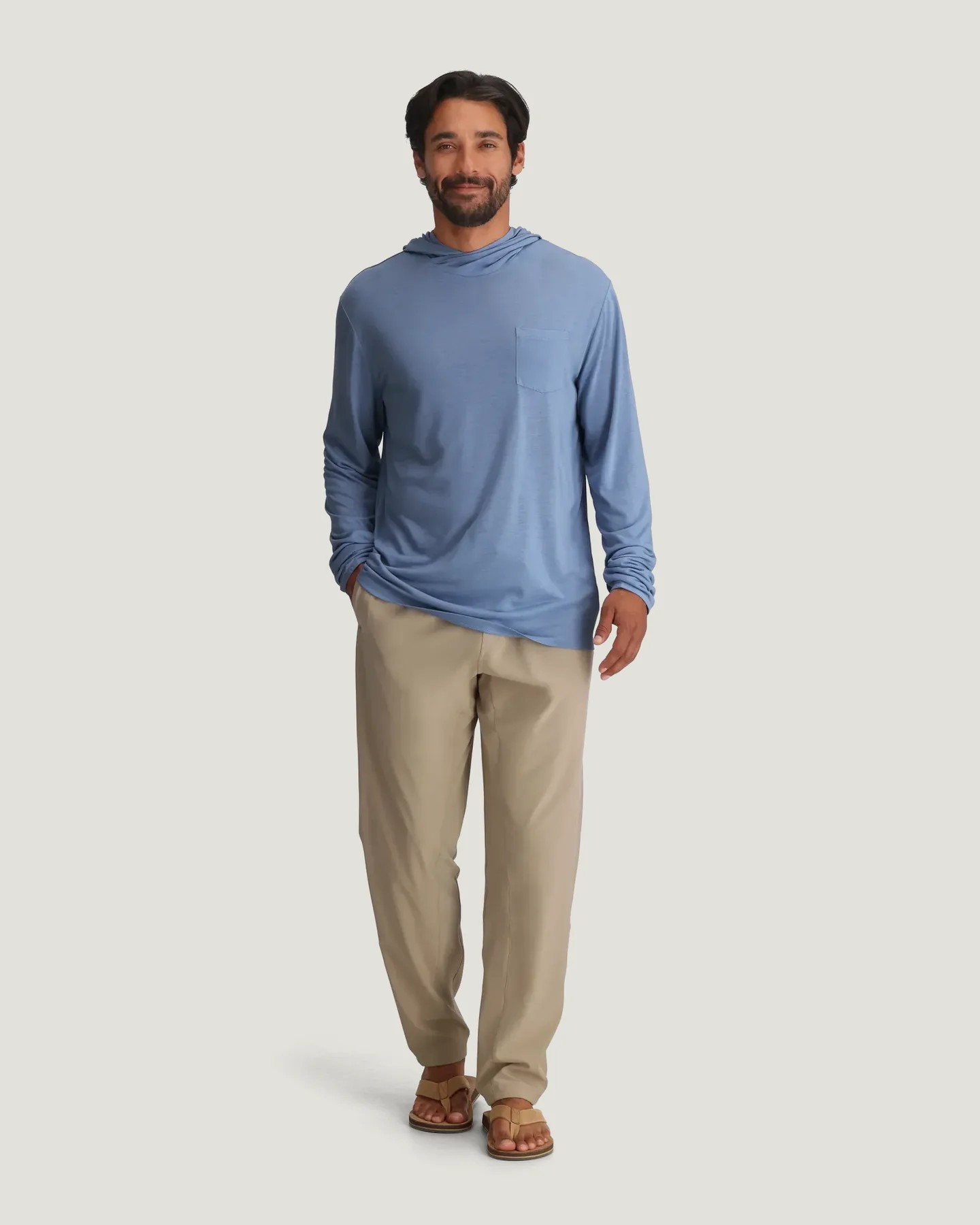 SANDBAR BREEZE PANT