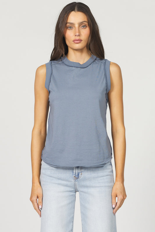 DEAR JOHN STORMY ZO TEE
