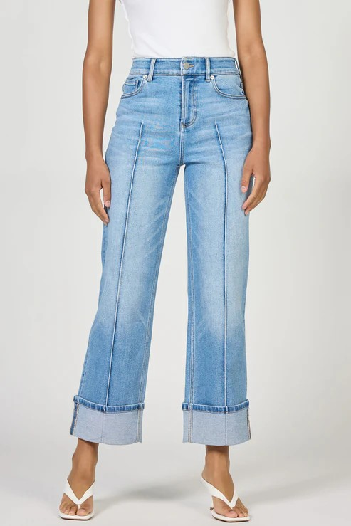 WINSLOW HOLLY JEANS