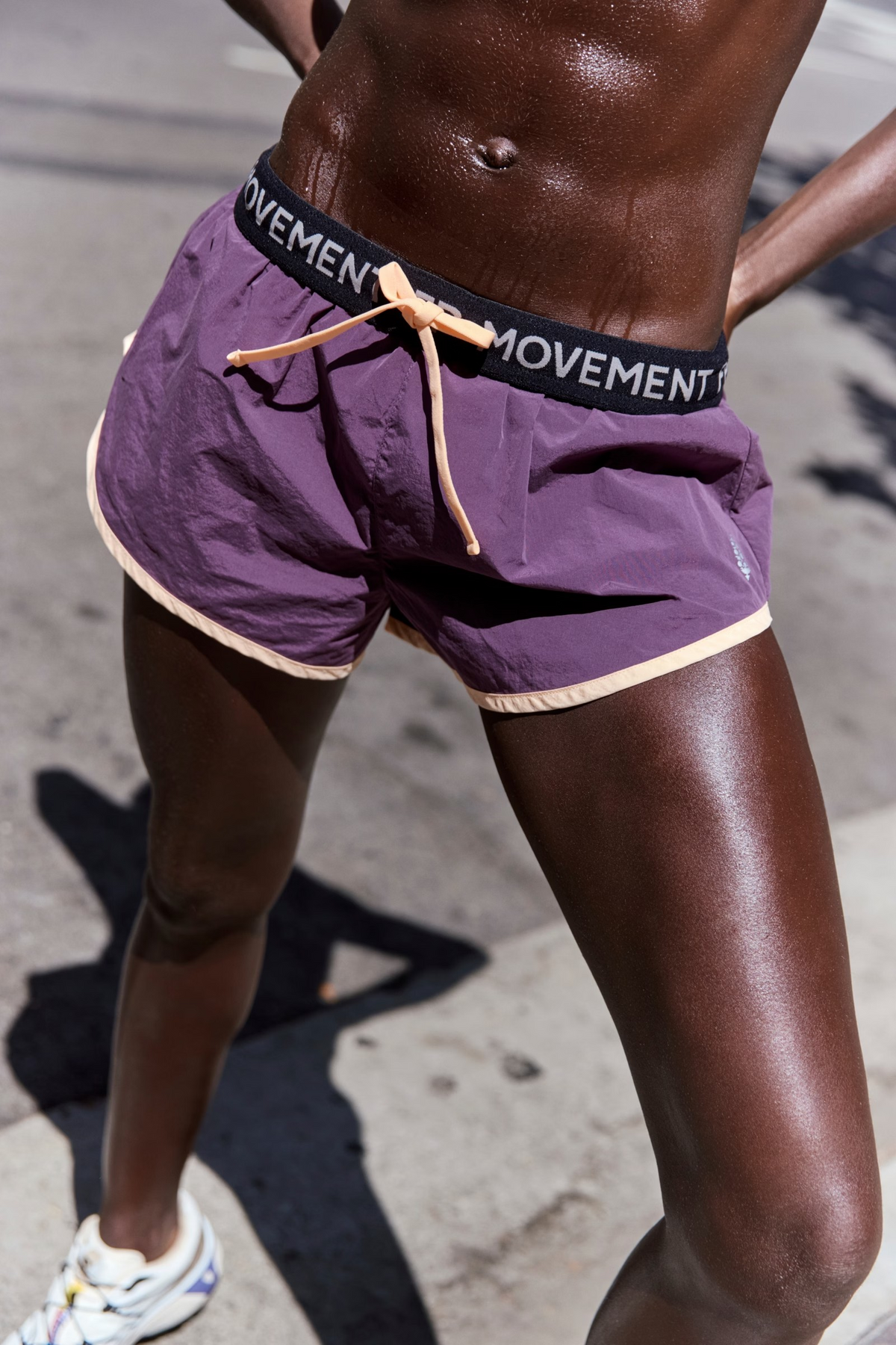 BLACKBERRY NOW OR NEVER SHORTS