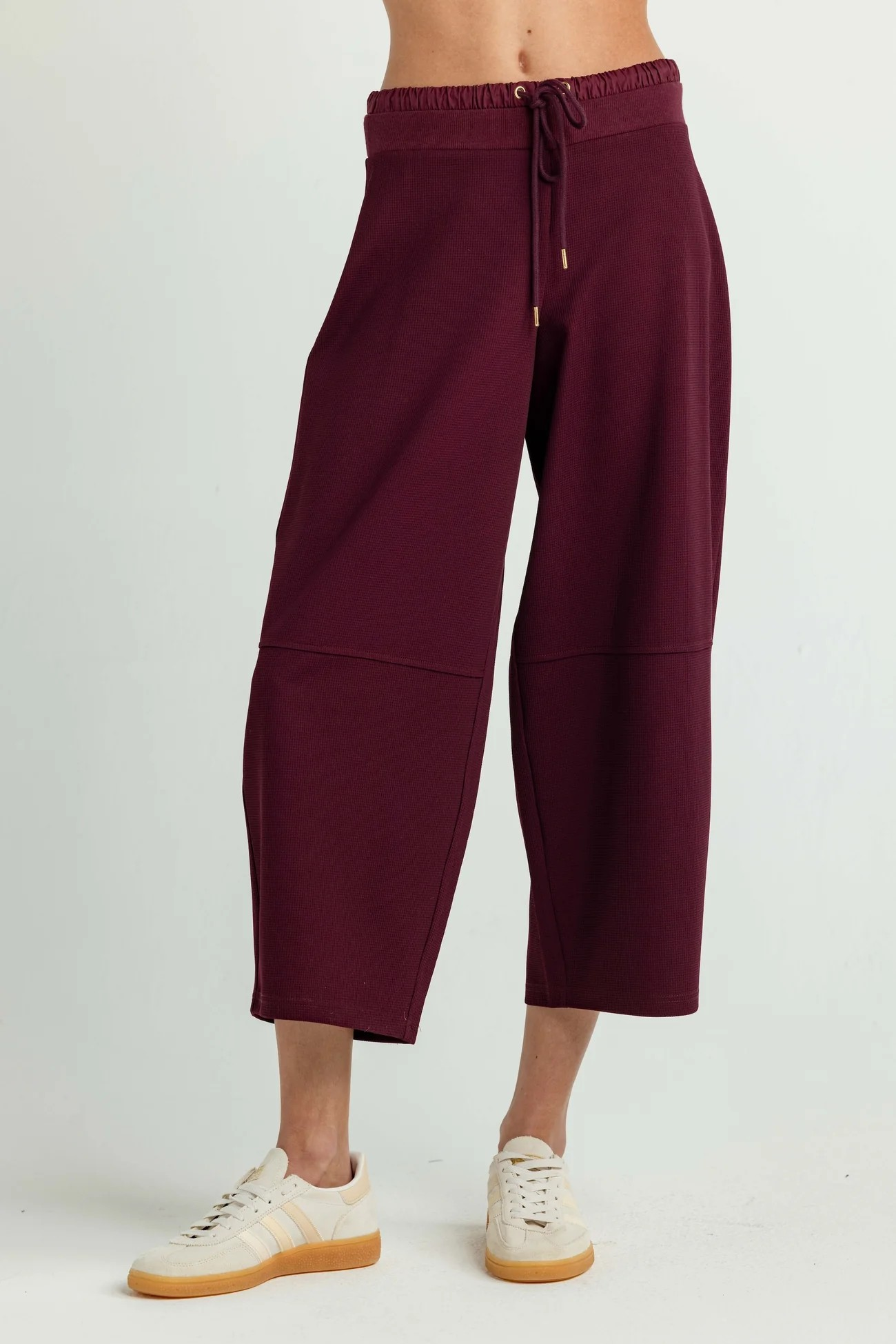 PLUM PRESTON PANTS