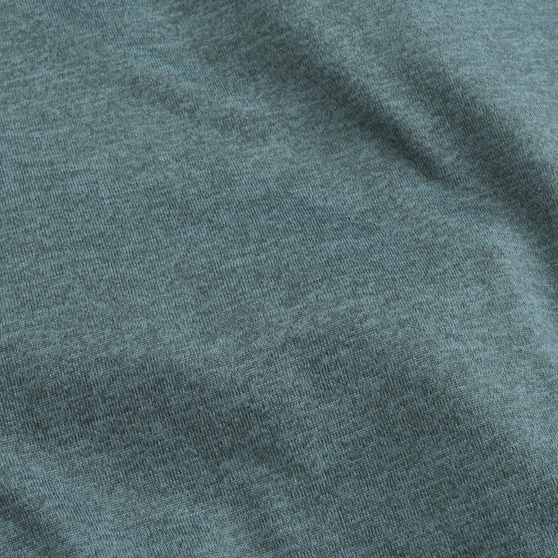 PEWTER WANDER TEE