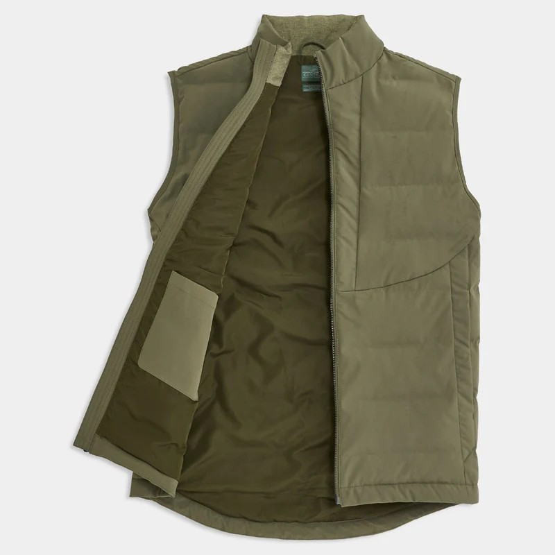 ANDERSON VEST